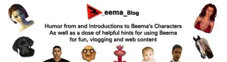 Beema Blog